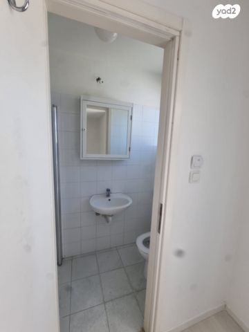 דופלקס, מיכ"ל, לב תל אביב, לב העיר צפון, תל אביב יפו