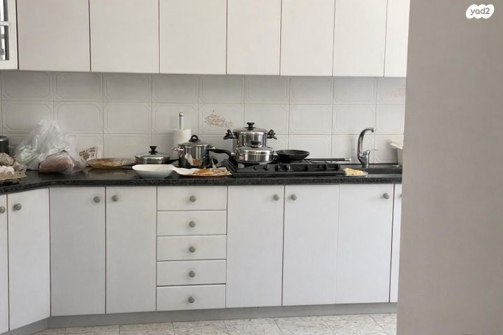 דירה, בן גוריון, רמתיים, הוד השרון