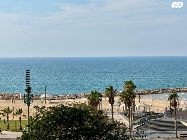 כרם התימנים