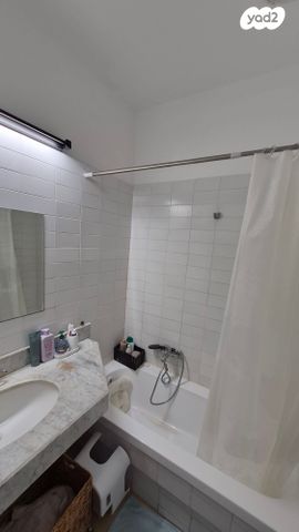 דירת גן, אלכסנדרוני, רמת חן, רמת גן