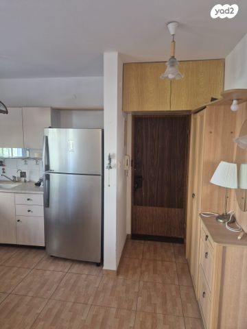 דירה, גרשון ש"ץ, נאות שמיר, רמלה