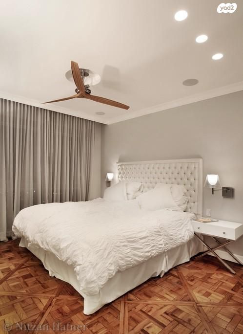 דירה, ניסים אלוני 16, צמרות איילון, פארק צמרת, תל אביב יפו