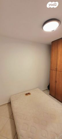 דירה, הס, הדר עליון, חיפה