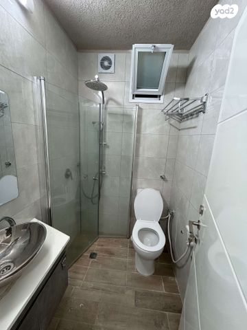 דירה, טרומפלדור, נהריה