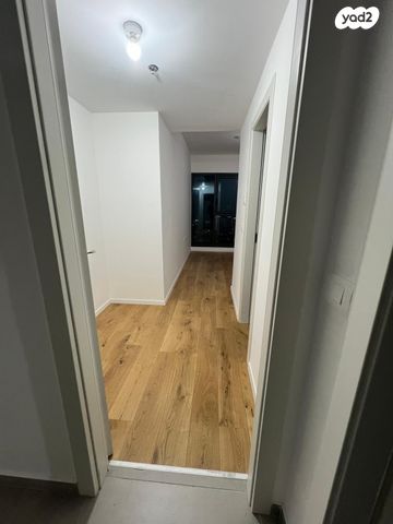 דירה, וינגייט, תל אביב יפו