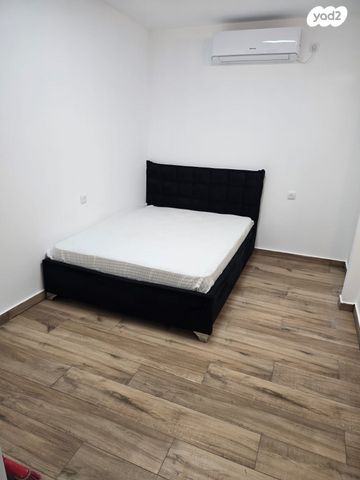 יחידת דיור, גנים א', אילת