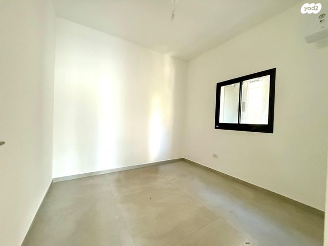 דירה, הצפון הישן - צפון, תל אביב יפו