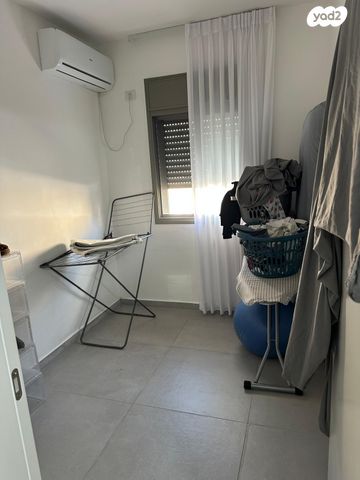 דירה, חפציבה, קרית חיים מערבית, חיפה