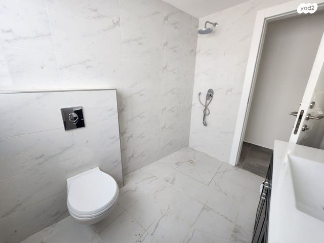 דירה, הדר יוסף, תל אביב יפו