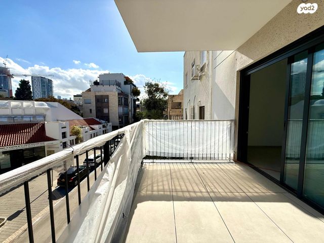 דירה, הצפון הישן - צפון, תל אביב יפו