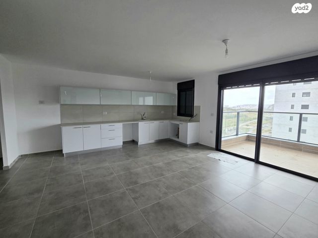 שדרות דוד המלך 