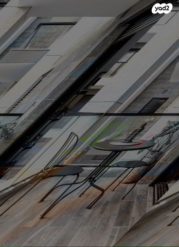 דירה, ואדי סאליב 10, העיר התחתית, ואדי סאליב, חיפה