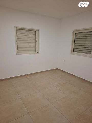 דירה, פתח תקווה, מרכז העיר דרום, נתניה