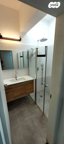 דירה, הס, הדר עליון, חיפה