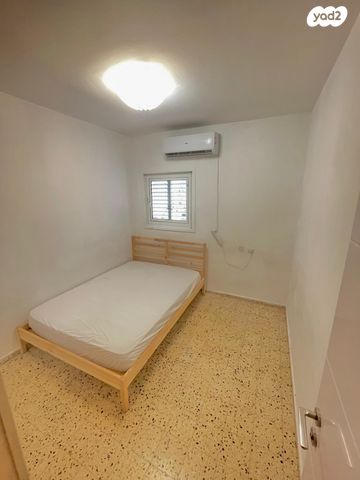 דופלקס, רקפת 7, דרום מערב ותיק, בת ים