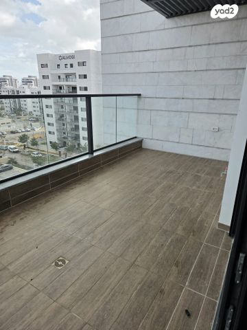 דירה, שדרות דוד המלך, אור ים, אור עקיבא