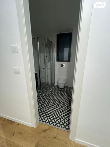 דירה, וינגייט, תל אביב יפו