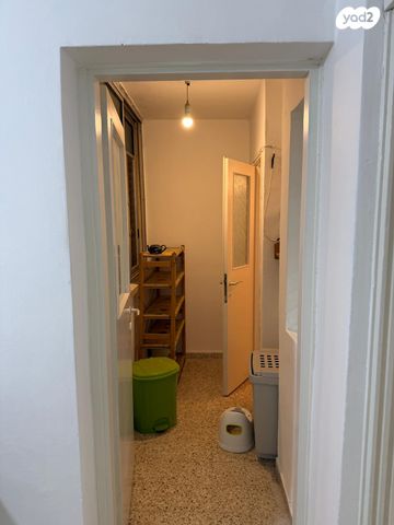 דירה, הר כנען, רובע י"א, אשדוד