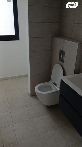 דירה, הרב גרוסמן ישראל, רמת אברהם, בית שמש