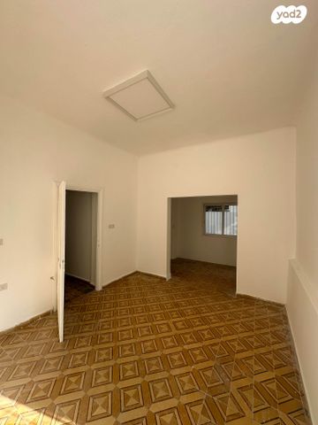 דירה, נס ציונה, לב תל אביב, לב העיר צפון, תל אביב יפו