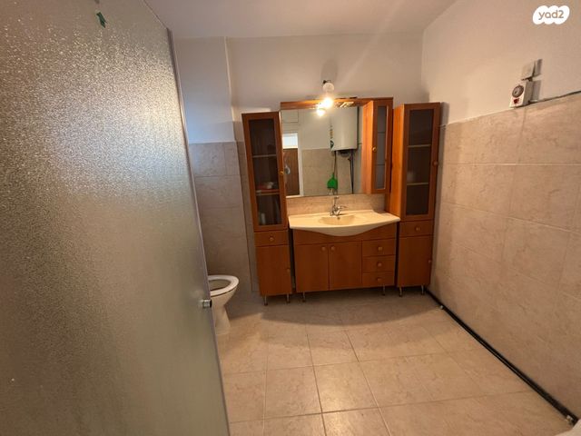 דירה, הרצל, שכונת בן גוריון, מרכז העיר ג', רמת גן