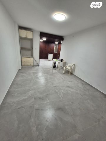 דירה, רוטשילד, בת ים