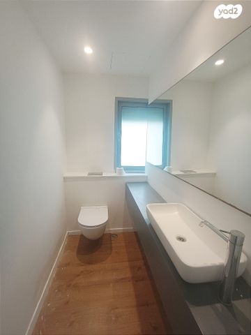 דירת גן, לב תל אביב, לב העיר צפון, תל אביב יפו