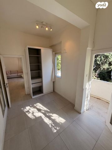 דירה, מלצ'ט, תל אביב יפו