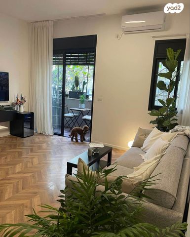 דירה, תל אביב יפו