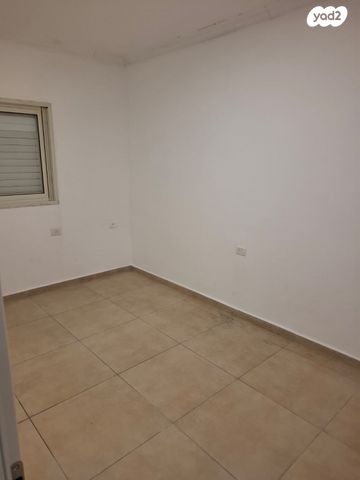 דירה, פתח תקווה, מרכז העיר דרום, נתניה