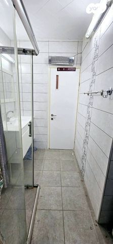 דירה, ניצנים, פנחס ספיר, מגדל העמק