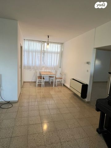 דירה, בארי, הצפון החדש - דרום, תל אביב יפו