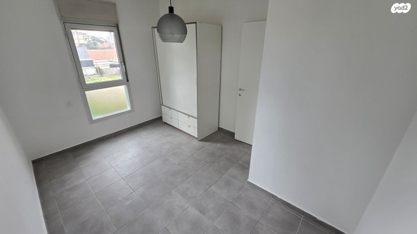 דירה, הצבעוני 41, יבנה