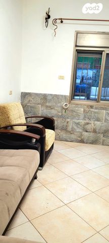 דירה, הס, הדר עליון, חיפה