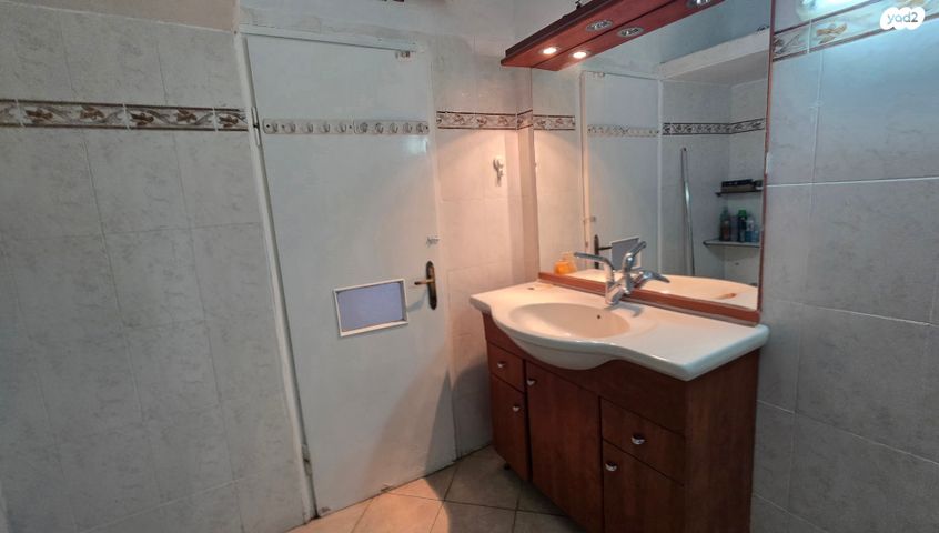 דירה, הרצל, עיר, מרכז העיר, נהריה