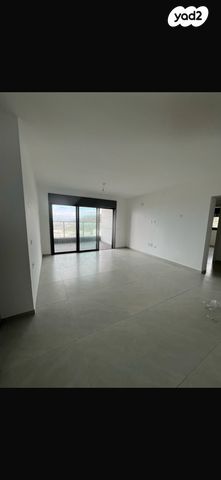 דירה, הרדוף, נאות כרמל, טירת כרמל