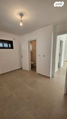 דירה, יוסף קלוזנר, רביבים, גני ראשון, ראשון לציון