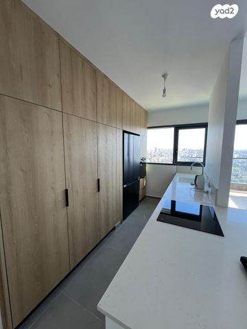 דירה, וינגייט, תל אביב יפו