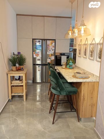 דירה, הרב קוק, רוטשילד עצמאות, בת ים