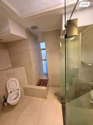 דירה, מלצ'ט, תל אביב יפו