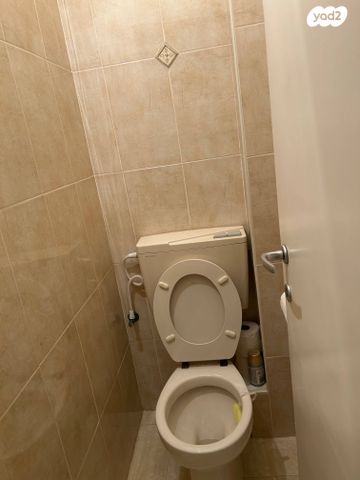 דירה, רמז, הצפון החדש - כיכר המדינה, תל אביב יפו