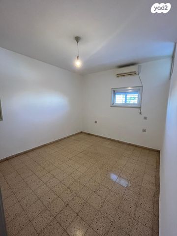 דירה, בארי, הצפון החדש - דרום, תל אביב יפו