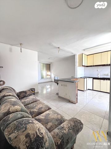 דירה, מרחבים 1330, דימונה