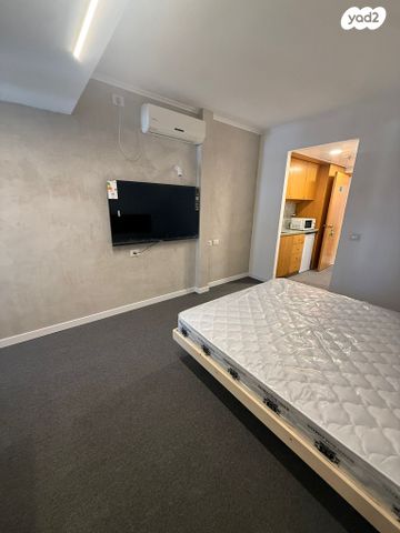 דירה, שושנת הכרמל, כרמל מערבי, חיפה