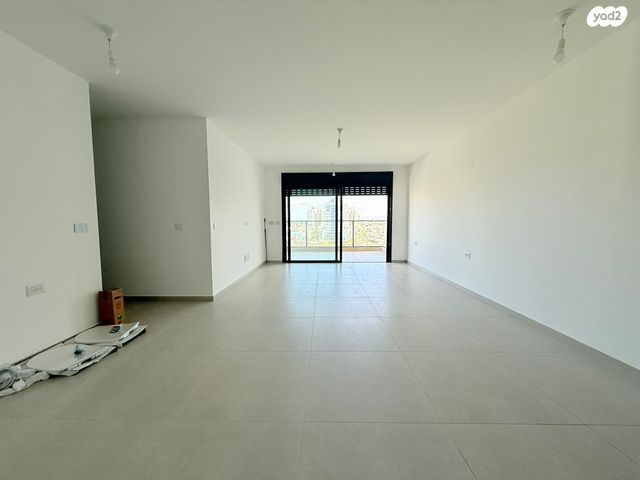 דירה, כרמי הנדיב, אחוזת רוטנר, קרית מלאכי