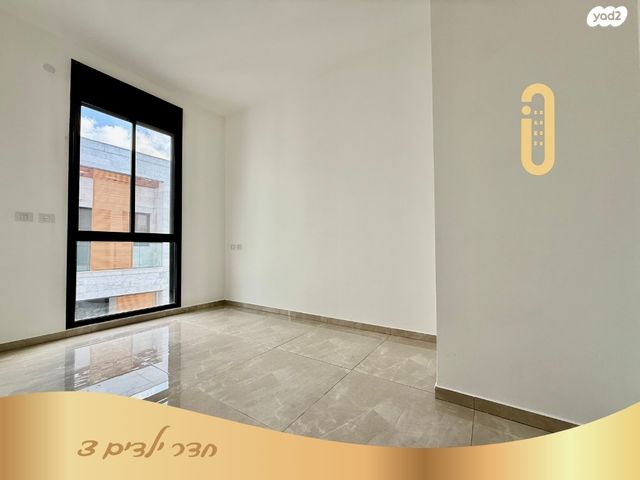 גג/ פנטהאוז, אשכולות, עמק הכרמל, נשר