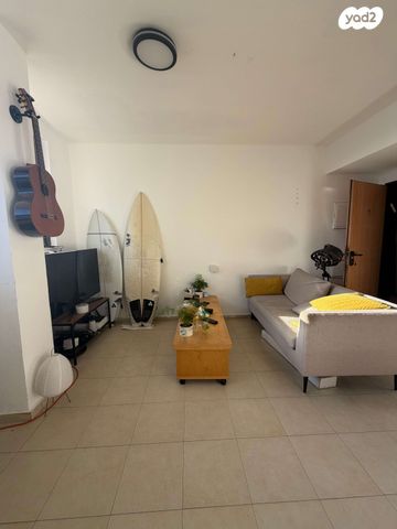 דירה, גרוזנברג, לב תל אביב, לב העיר צפון, תל אביב יפו