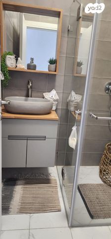 דירה, גרין ועם, חולון