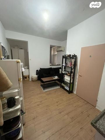 דירה, מרכז בעלי מלאכה, לב תל אביב, לב העיר צפון, תל אביב יפו