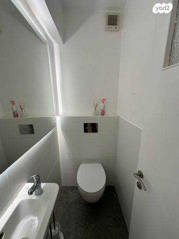 דירה, חיים לבנון, נווה אביבים, תל אביב יפו